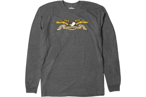 Shed Tee