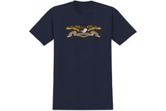 Eagle Tee