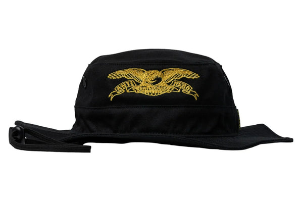 Boonie Basic Eagle