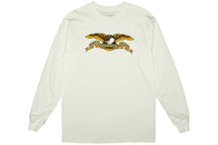 Eagle L/S Tee