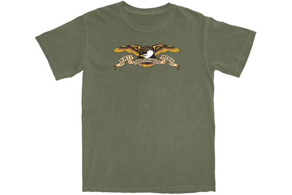 AH Eagle Premium T-Shirt