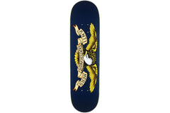 Classic Eagle (Easy Rider) - 8.5"