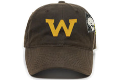 Eddy Hat