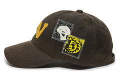 Eddy Hat