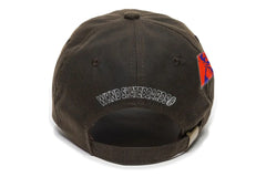 Eddy Hat