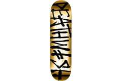 El Dorado Spray - 8.25"