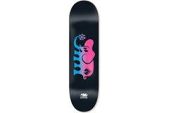 Elephant Fade - 8.5"
