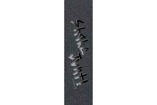 Mob x Shake Junt : Elissa Steamer Signature