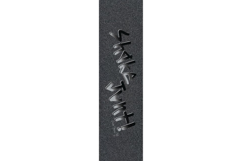 Mob x Shake Junt : Elissa Steamer Signature