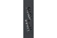 Mob x Shake Junt : Elissa Steamer Signature