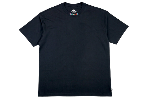 SB Embroidered T-Shirt