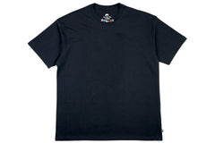 SB Embroidered T-Shirt