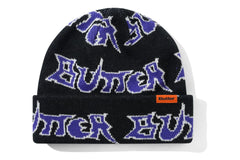 Encounter Beanie