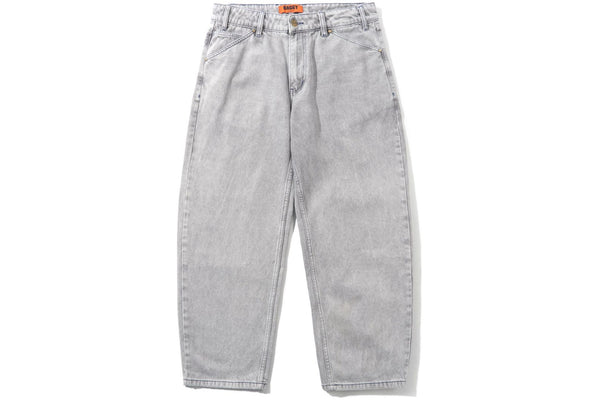 Encounter Denim Jeans