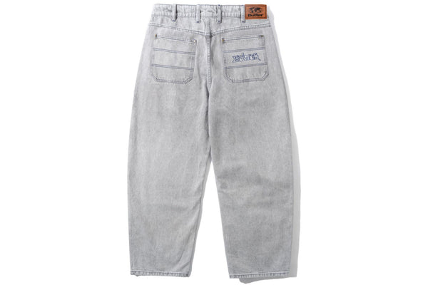 Encounter Denim Jeans