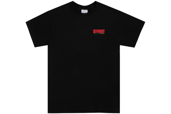 Endless Beauty Tee