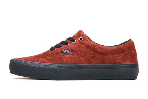 Skate Era
