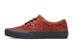 Skate Era