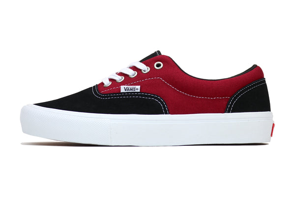 Skate Era