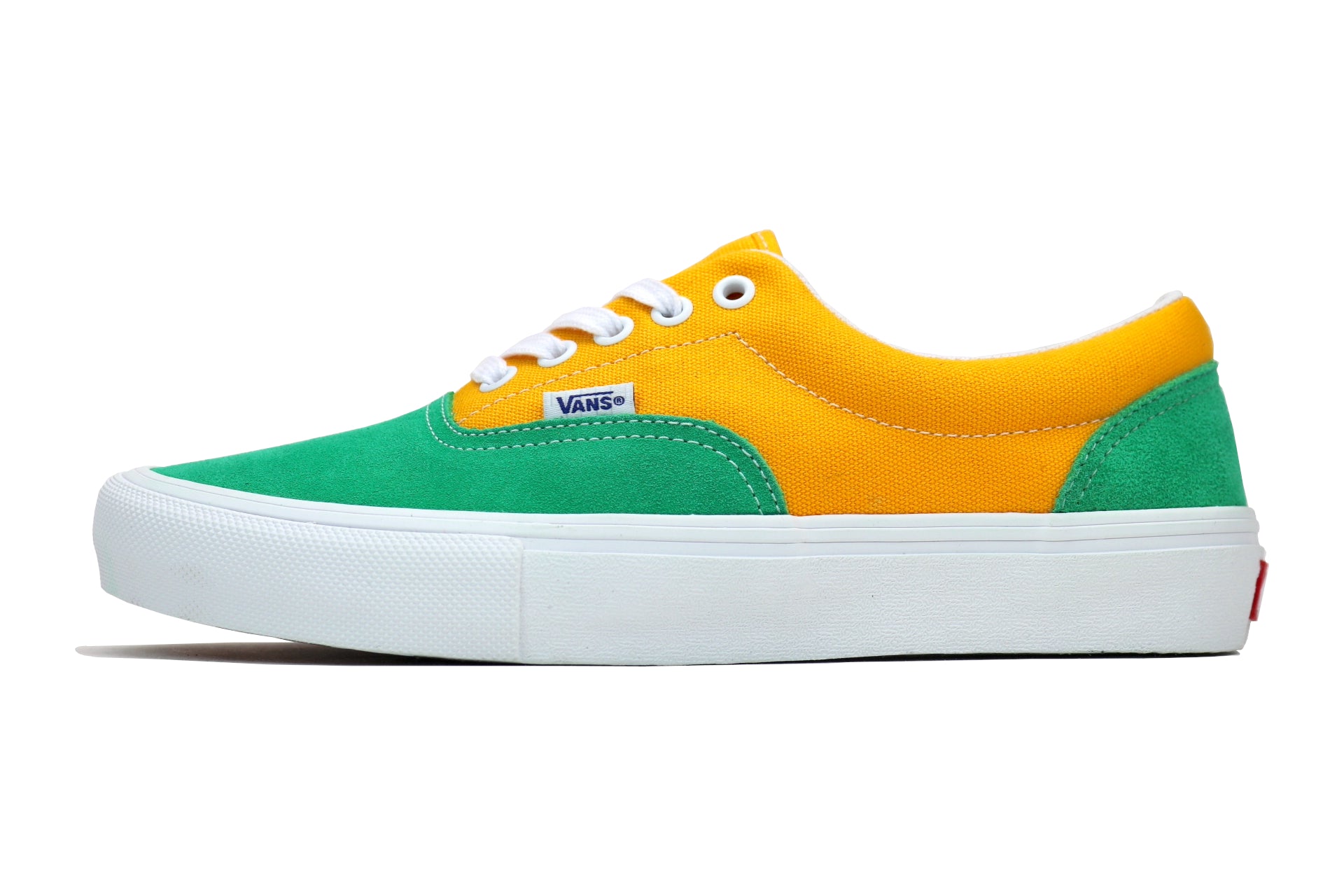Skate Era