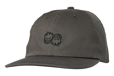 Eternal Strapback
