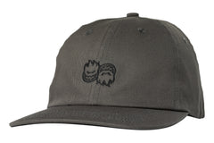 Eternal Strapback