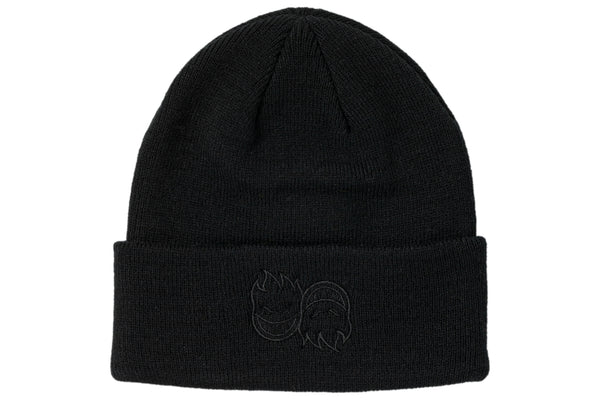 Eternal Cuff Beanie