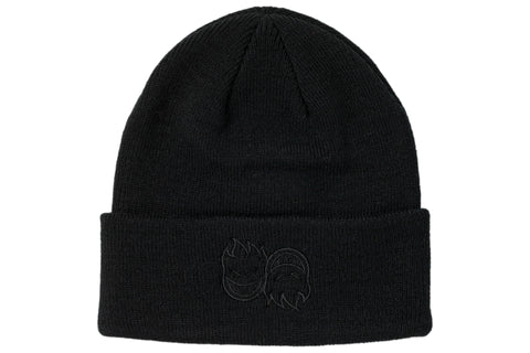 Eternal Cuff Beanie