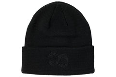Eternal Cuff Beanie