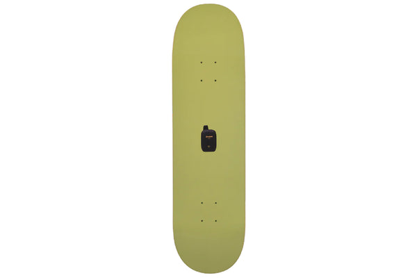 Ethan Loy - Dead Ice - 8.38"