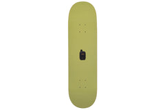 Ethan Loy - Dead Ice - 8.38"