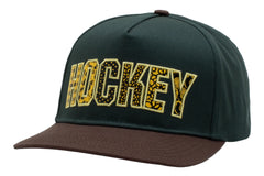 Ethel Hat
