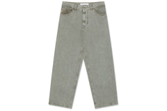 Big Boy Jeans - Eucalyptus