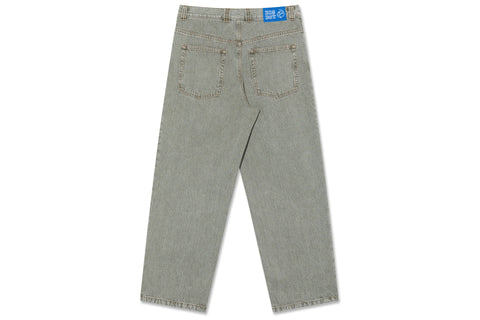 Cromer Pant