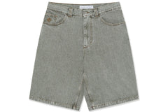 Big Boy Shorts