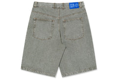 Big Boy Shorts