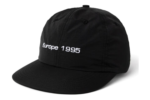 One Star CC Slip Pro (GOLF WANG)