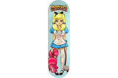 Evil Alice - 8.5"