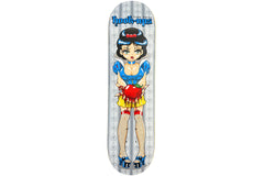 Evil Snow White - 8.25"