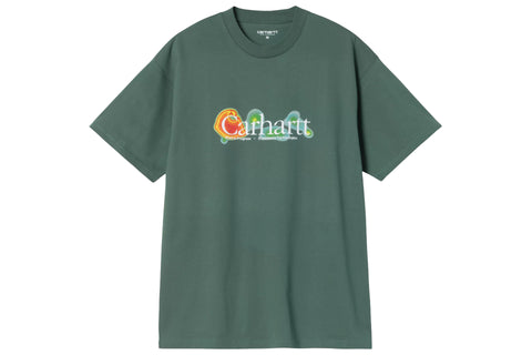 Grosso Photo Tee
