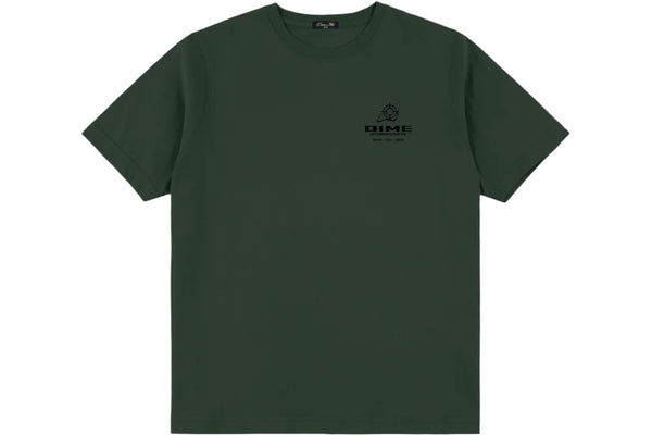Exterminator T-Shirt