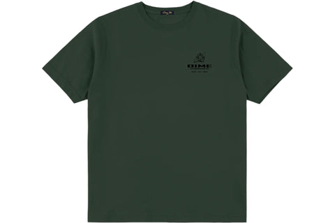 Bunny Tee