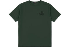 Exterminator T-Shirt