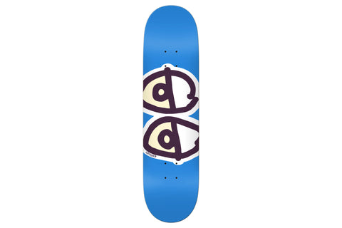 Classic Eagle - 8.25"