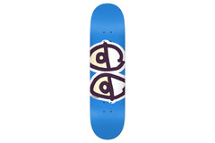 Team Eyes - 7.75"