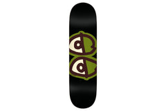 Team Eyes - 8.5"