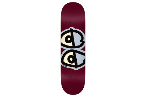 Classic Eagle - 8.25"