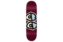 Team Eyes - 8.75"