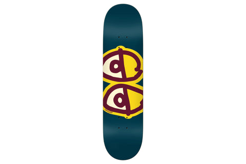 Classic Eagle - 8.25"
