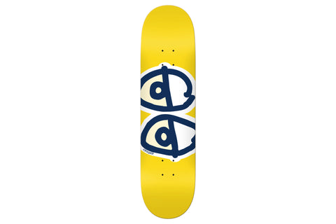 Classic Eagle - 8.25"